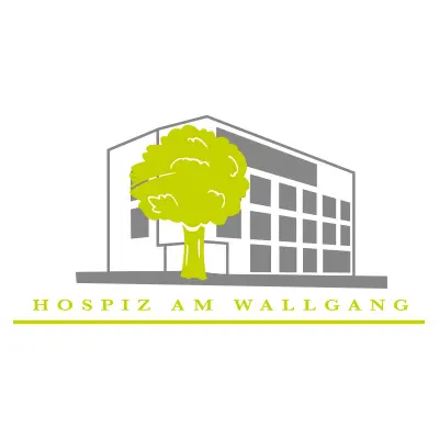 Logo Hospiz am Wallgang