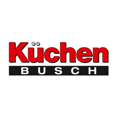 Logo Küchen BUSCH