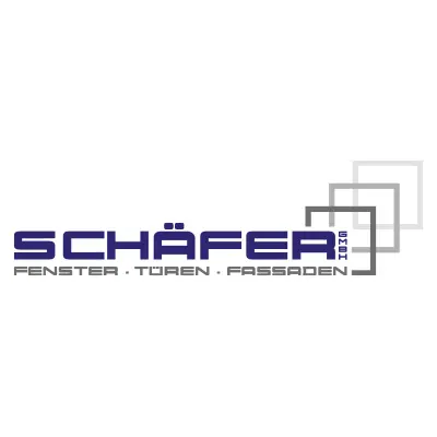 Logo Schäfer Fenster