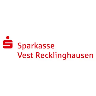Logo Sparkasse Vest Recklinghausen