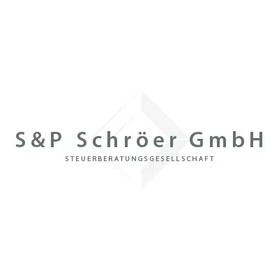 Logo S & P Schröer