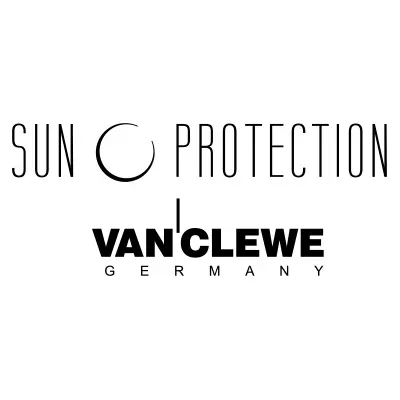 Logo Sun Protection