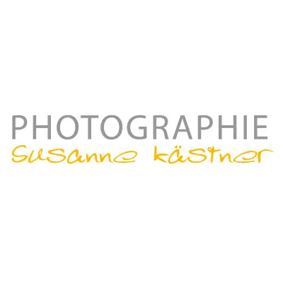 Logo Photographie Susanne Kästner