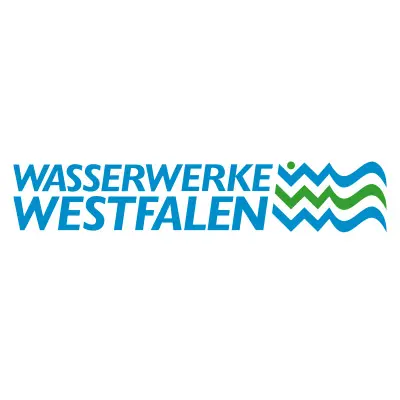 Logo Wasserwerke Westfalen