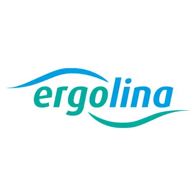 Logo ergolina