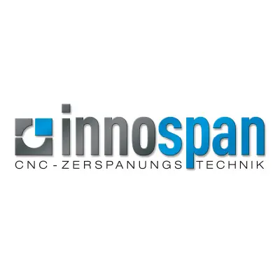 Logo innospan
