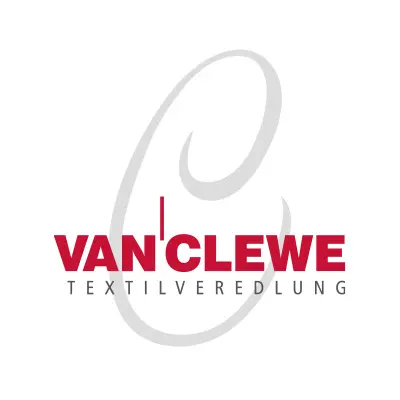 Logo van Clewe